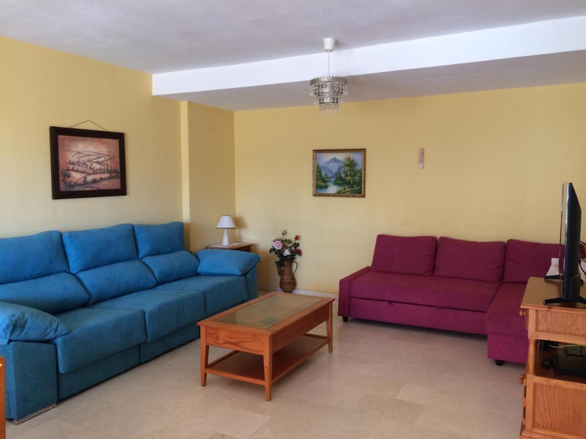 Casa Juana Ferienhaus