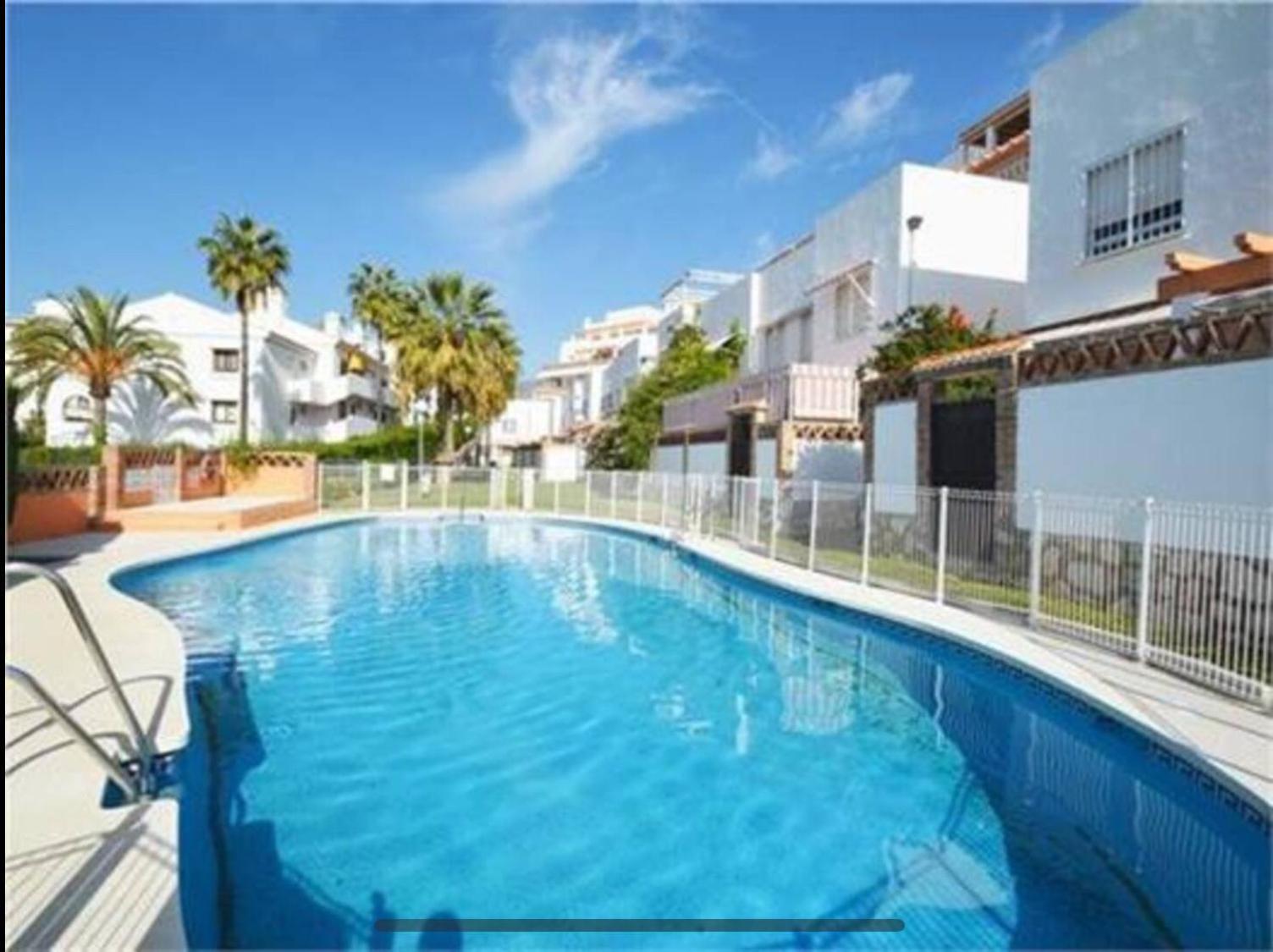 Ferienhaus Casa Juana