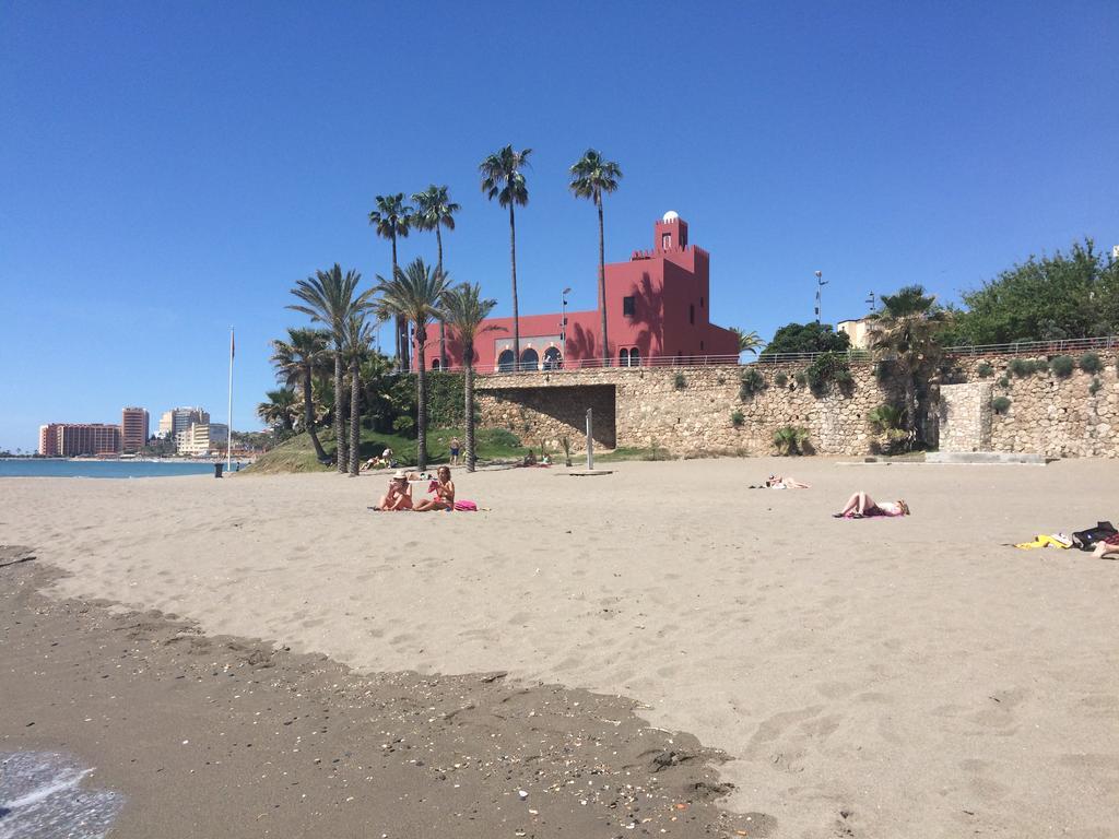 Casa Juana *